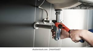 Trusted Shiloh, PA Plumbung Services Experts